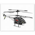 OXGIFT WL S977 3.5 CH Metall Funksteuerung Gyro rc Hubschrauber mit Kamera